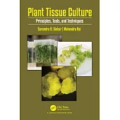 Plant Tissue Culture: Theory and Practical Approach