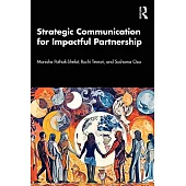 Strategic Communication for Impactful Partnership