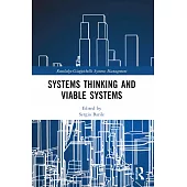 Systems Thinking and Viable Systems