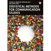 Statistical Methods for Communication Studies