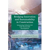Bridging Innovation and Sustainability in Construction: Integrating Industry 6.0 with Sustainable Development Goals