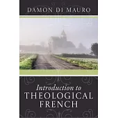 Introduction to Theological French