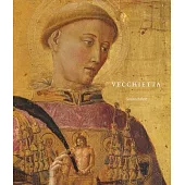 Vecchietta