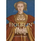 Holbein: Renaissance Master