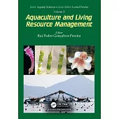 Volume 2: Aquaculture and Living Resource Management