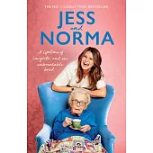 Jess and Norma: A Lifetime of Laughter and Our Unbreakable Bond