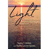 Light: A Mother and Daughter Memoir of Anorexia