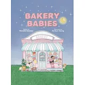 Bakery Babies
