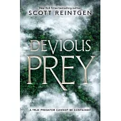 Devious Prey