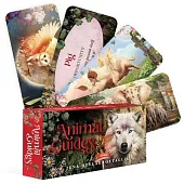 Animal Guides