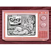 That Sexy Bear