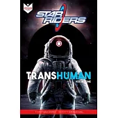 Star Riders: Transhuman