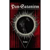 Pan-Satanism