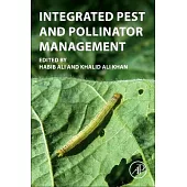 Integrated Pest and Pollinator Management