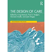 The Design of Care