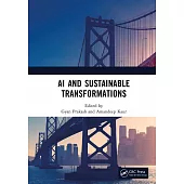 AI and Sustainable Transformations