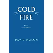 Cold Fire