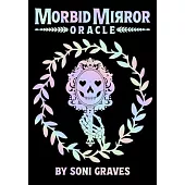Morbid Mirror Oracle