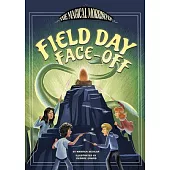 Field Day Face-Off