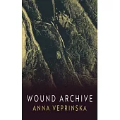 Wound Archive