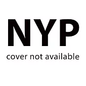 Messages from Animals: Fluency Boost