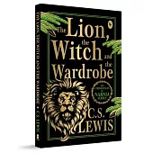 The Chronicles of Narnia: The Lion, the Witch and the Wardrobe