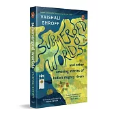 Submerged Worlds and Other Amazing Stories of India’s Mighty Rivers