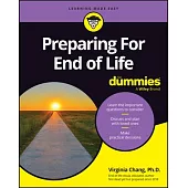 Preparing for End of Life for Dummies