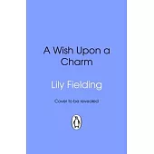 A Wish Upon a Charm