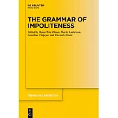 The Grammar of Impoliteness