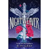 Nightweaver
