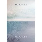November, November