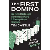 The First Domino