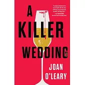 A Killer Wedding
