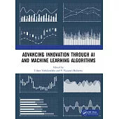 Advancing Innovation Through AI and Machine Learning Algorithms: Computational Intelligence for Virtual System Optimization