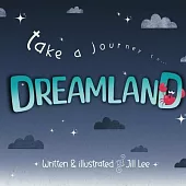Dreamland