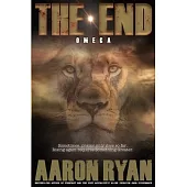 The End: Omega