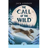 Call of the Wild (Puffin Classics)
