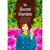 The Secret Garden: The Sisterhood