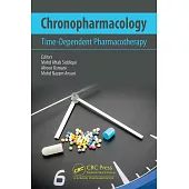 Chronopharmacology: Time-Dependent Pharmacotherapy