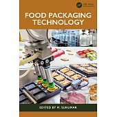 Food Packaging Technology