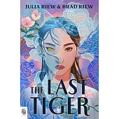 The Last Tiger