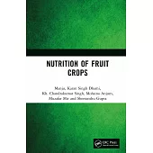 Nutrition of Fruit Crops