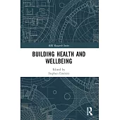 Building Health and Wellbeing