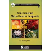 Anti-Coronavirus Marine Bioactive Compounds