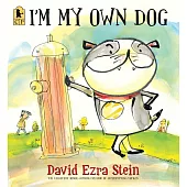 I’m My Own Dog