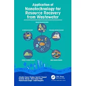 Application of Nanotechnology for Resource Recovery from Wastewater