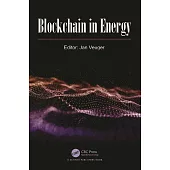 Blockchain in Energy