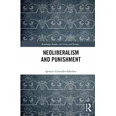 Neoliberalism and Punishment
