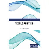 Textile Printing